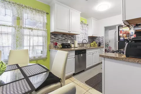 44420 Date Ave, Lancaster, CA 93534 photo 10
