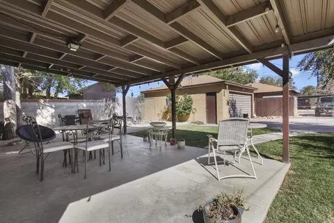 44420 Date Ave, Lancaster, CA 93534 photo 14