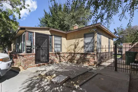 44420 Date Ave, Lancaster, CA 93534 photo 1