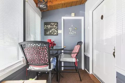 44420 Date Ave, Lancaster, CA 93534 photo 20