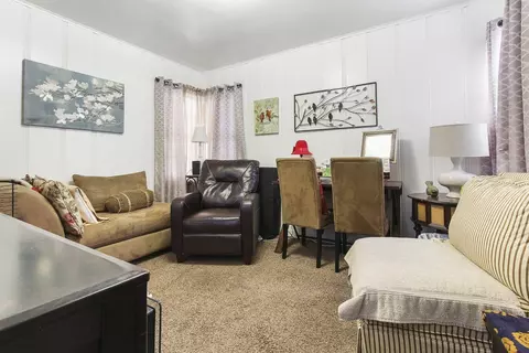 44420 Date Ave, Lancaster, CA 93534 photo 13