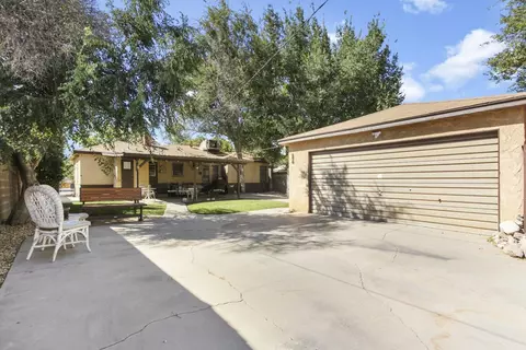 44420 Date Ave, Lancaster, CA 93534 photo 16