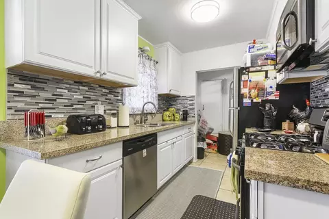 44420 Date Ave, Lancaster, CA 93534 photo 9