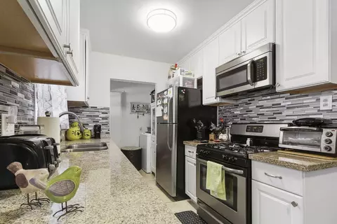 44420 Date Ave, Lancaster, CA 93534 photo 11