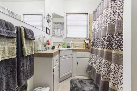 44420 Date Ave, Lancaster, CA 93534 photo 12