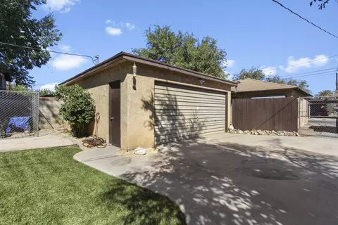 44420 Date Ave, Lancaster, CA 93534 photo 15