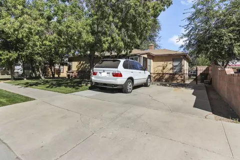 44420 Date Ave, Lancaster, CA 93534 photo 2