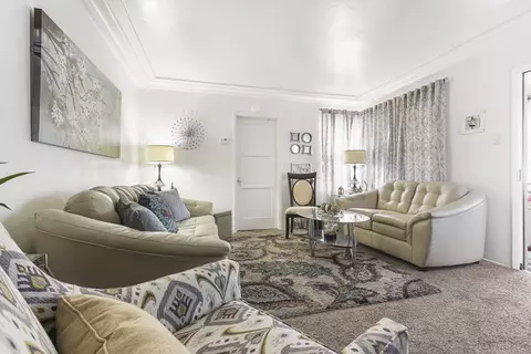44420 Date Ave, Lancaster, CA 93534 photo 5