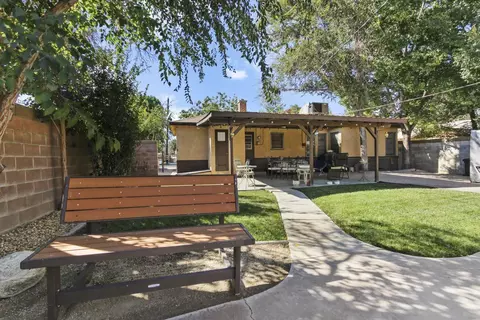 44420 Date Ave, Lancaster, CA 93534 photo 17