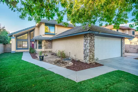 43231 33rd St W, Lancaster, CA 93536 photo 1