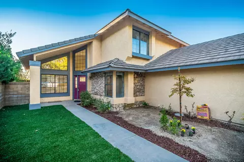 43231 33rd St W, Lancaster, CA 93536 photo 4
