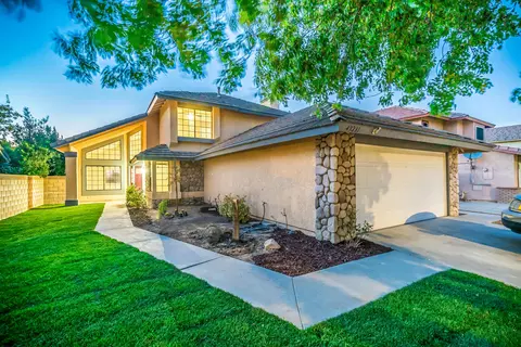 43231 33rd St W, Lancaster, CA 93536 photo 28