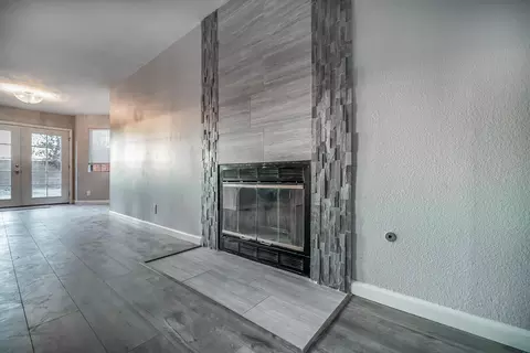 43231 33rd St W, Lancaster, CA 93536 photo 7
