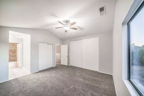 43231 33rd St W, Lancaster, CA 93536 photo 19