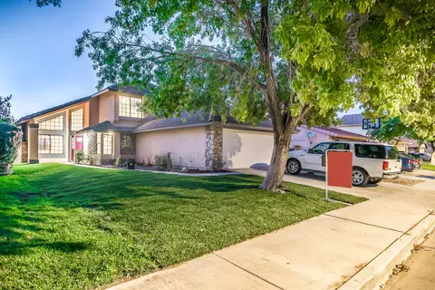 43231 33rd St W, Lancaster, CA 93536 photo 29