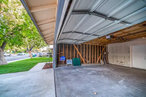 43231 33rd St W, Lancaster, CA 93536 photo 25