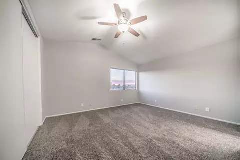 43231 33rd St W, Lancaster, CA 93536 photo 18