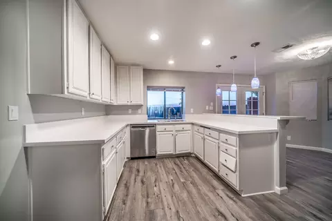 43231 33rd St W, Lancaster, CA 93536 photo 10