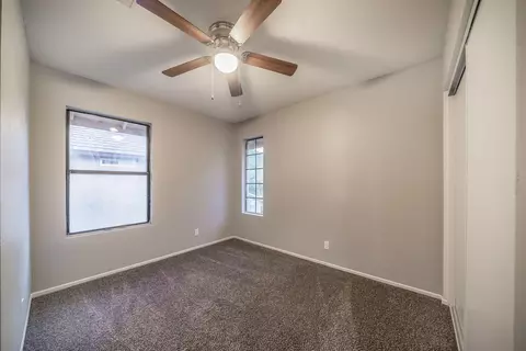 43231 33rd St W, Lancaster, CA 93536 photo 15