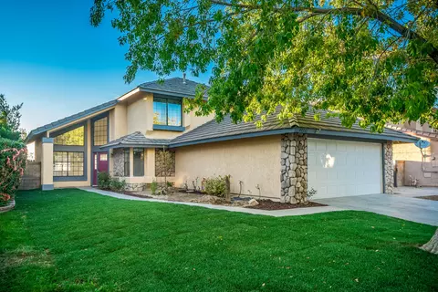 43231 33rd St W, Lancaster, CA 93536 photo 3