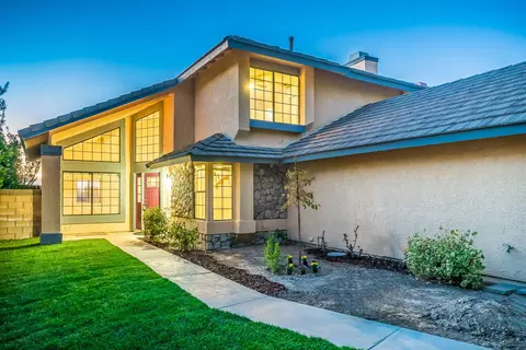 43231 33rd St W, Lancaster, CA 93536 photo 26