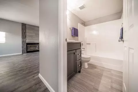 43231 33rd St W, Lancaster, CA 93536 photo 13