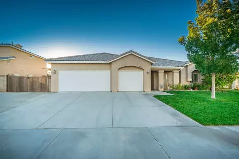 43845 Generation Ave, Lancaster, CA 93536 photo 1