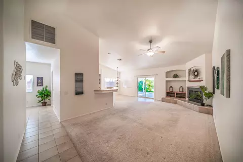 43845 Generation Ave, Lancaster, CA 93536 photo 9