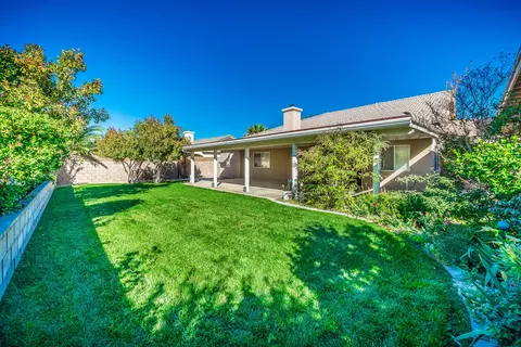 43845 Generation Ave, Lancaster, CA 93536 photo 36