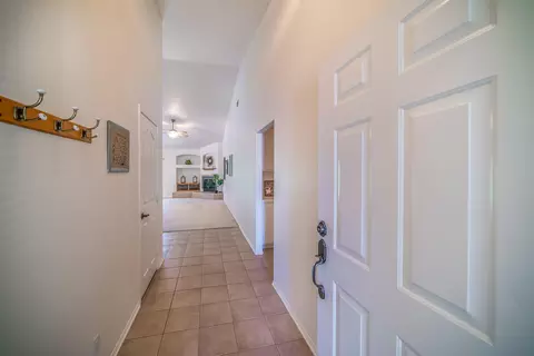 43845 Generation Ave, Lancaster, CA 93536 photo 16