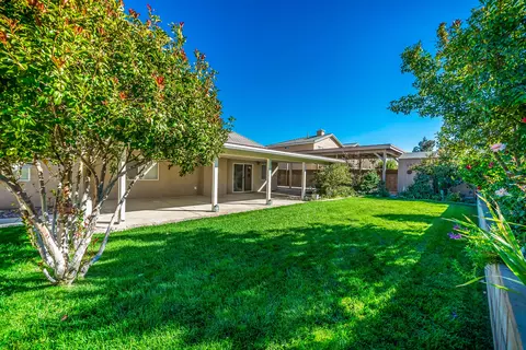 43845 Generation Ave, Lancaster, CA 93536 photo 37
