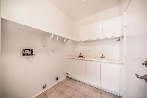 43845 Generation Ave, Lancaster, CA 93536 photo 33