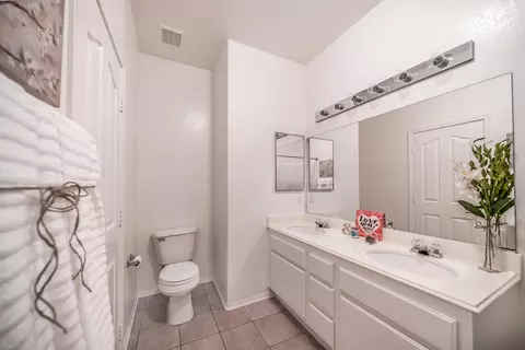 43845 Generation Ave, Lancaster, CA 93536 photo 32
