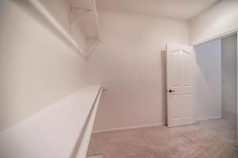 43845 Generation Ave, Lancaster, CA 93536 photo 25