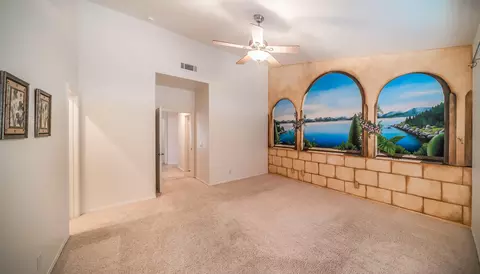43845 Generation Ave, Lancaster, CA 93536 photo 26