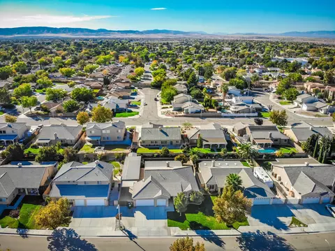 43845 Generation Ave, Lancaster, CA 93536 photo 42