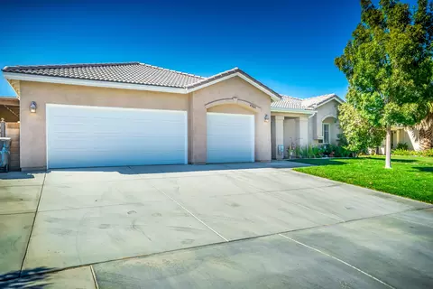 43845 Generation Ave, Lancaster, CA 93536 photo 43
