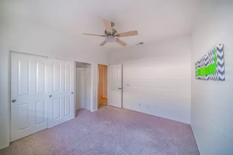 43845 Generation Ave, Lancaster, CA 93536 photo 23