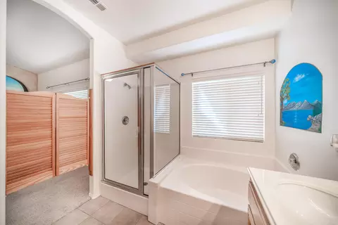 43845 Generation Ave, Lancaster, CA 93536 photo 28