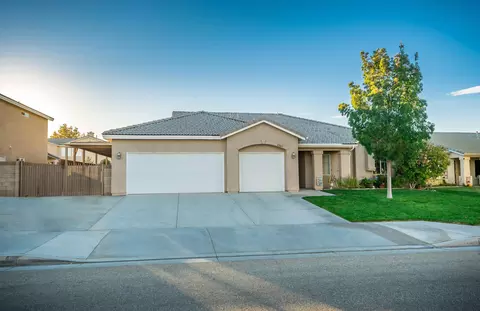 43845 Generation Ave, Lancaster, CA 93536 photo 50