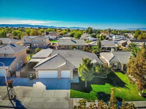 43845 Generation Ave, Lancaster, CA 93536 photo 4