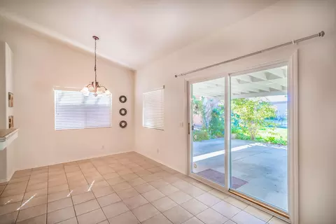 43845 Generation Ave, Lancaster, CA 93536 photo 11