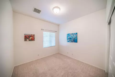 43845 Generation Ave, Lancaster, CA 93536 photo 18
