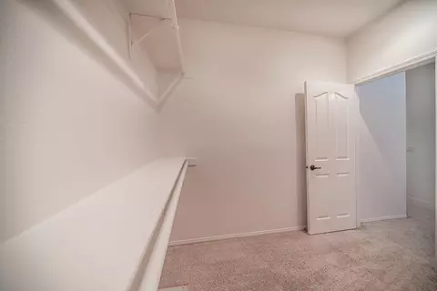43845 Generation Ave, Lancaster, CA 93536 photo 46