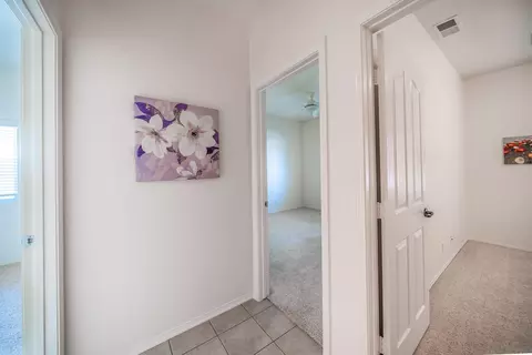 43845 Generation Ave, Lancaster, CA 93536 photo 24
