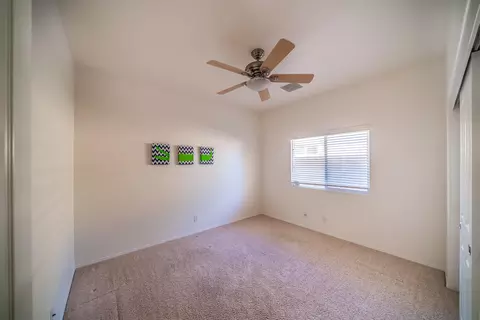 43845 Generation Ave, Lancaster, CA 93536 photo 22