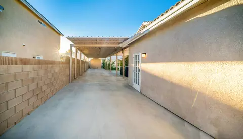 43845 Generation Ave, Lancaster, CA 93536 photo 49