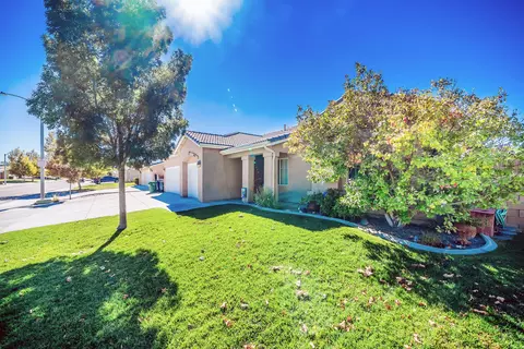 43845 Generation Ave, Lancaster, CA 93536 photo 45