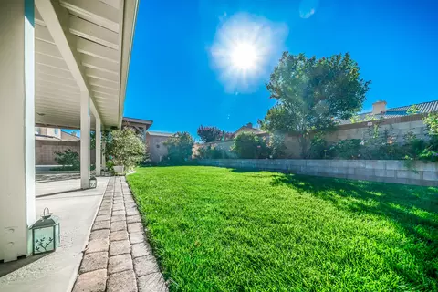 43845 Generation Ave, Lancaster, CA 93536 photo 39
