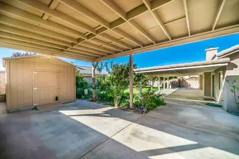 43845 Generation Ave, Lancaster, CA 93536 photo 7